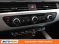 Audi A4 allroad 2.0 TDI quattro Grau - thumbnail 27