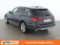Audi A4 allroad 2.0 TDI quattro Grau - thumbnail 4