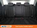 Audi A4 allroad 2.0 TDI quattro Grau - thumbnail 15