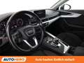 Audi A4 allroad 2.0 TDI quattro Grau - thumbnail 11