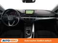 Audi A4 allroad 2.0 TDI quattro Grau - thumbnail 12