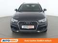 Audi A4 allroad 2.0 TDI quattro Grau - thumbnail 9