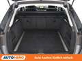 Audi A4 allroad 2.0 TDI quattro Grau - thumbnail 17