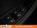 Audi A4 allroad 2.0 TDI quattro Grau - thumbnail 29