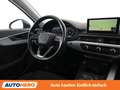 Audi A4 allroad 2.0 TDI quattro Grau - thumbnail 13