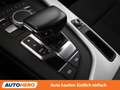 Audi A4 allroad 2.0 TDI quattro Grau - thumbnail 28