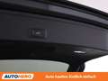 Audi A4 allroad 2.0 TDI quattro Grau - thumbnail 33