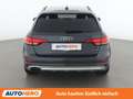 Audi A4 allroad 2.0 TDI quattro Grau - thumbnail 5