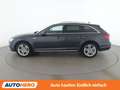 Audi A4 allroad 2.0 TDI quattro Grau - thumbnail 3