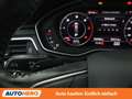 Audi A4 allroad 2.0 TDI quattro Grau - thumbnail 31