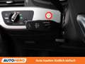Audi A4 allroad 2.0 TDI quattro Grau - thumbnail 30
