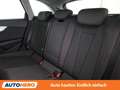 Audi A4 allroad 2.0 TDI quattro Grau - thumbnail 14