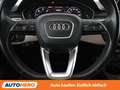 Audi A4 allroad 2.0 TDI quattro Grau - thumbnail 19