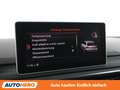 Audi A4 allroad 2.0 TDI quattro Grau - thumbnail 25