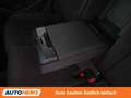 Audi A4 allroad 2.0 TDI quattro Grau - thumbnail 32