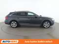Audi A4 allroad 2.0 TDI quattro Grau - thumbnail 7