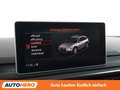 Audi A4 allroad 2.0 TDI quattro Grau - thumbnail 24