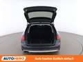 Audi A4 allroad 2.0 TDI quattro Grau - thumbnail 16