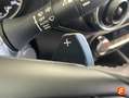 Nissan Juke DIG-T 84 kW (114 CV) DCT 7 Vel. Acenta Gris - thumbnail 28