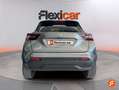 Nissan Juke DIG-T 84 kW (114 CV) DCT 7 Vel. Acenta Gris - thumbnail 4