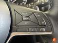 Nissan Juke DIG-T 84 kW (114 CV) DCT 7 Vel. Acenta Gris - thumbnail 30