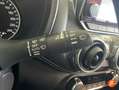 Nissan Juke DIG-T 84 kW (114 CV) DCT 7 Vel. Acenta Gris - thumbnail 26