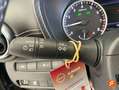 Nissan Juke DIG-T 84 kW (114 CV) DCT 7 Vel. Acenta Gris - thumbnail 27