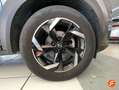 Nissan Juke DIG-T 84 kW (114 CV) DCT 7 Vel. Acenta Gris - thumbnail 15
