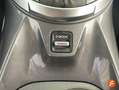 Nissan Juke DIG-T 84 kW (114 CV) DCT 7 Vel. Acenta Gris - thumbnail 22