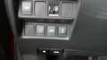 Nissan Qashqai 1.2 Automaat N-Vision Rood - thumbnail 15