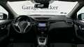 Nissan Qashqai 1.2 Automaat N-Vision Rood - thumbnail 3