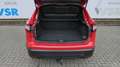 Nissan Qashqai 1.2 Automaat N-Vision Rood - thumbnail 6