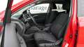 Nissan Qashqai 1.2 Automaat N-Vision Rood - thumbnail 4