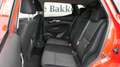 Nissan Qashqai 1.2 Automaat N-Vision Rood - thumbnail 5