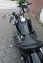 Yamaha XVS 1100 Classic* Black Oldstyle Edition* 10600km* wie Neu* Czarny - thumbnail 18