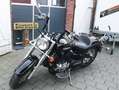 Yamaha XVS 1100 Classic* Black Oldstyle Edition* 10600km* wie Neu* Schwarz - thumbnail 21