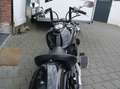 Yamaha XVS 1100 Classic* Black Oldstyle Edition* 10600km* wie Neu* Fekete - thumbnail 8