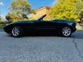 BMW Z1 UR GRUEN TARGA ROMA ORIGINALE LIKE NEW! Grün - thumbnail 22