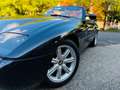 BMW Z1 UR GRUEN TARGA ROMA ORIGINALE LIKE NEW! Grün - thumbnail 20