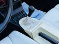 BMW Z1 UR GRUEN TARGA ROMA ORIGINALE LIKE NEW! Grün - thumbnail 8
