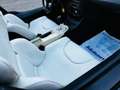 BMW Z1 UR GRUEN TARGA ROMA ORIGINALE LIKE NEW! Grün - thumbnail 13