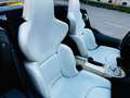 BMW Z1 UR GRUEN TARGA ROMA ORIGINALE LIKE NEW! Grün - thumbnail 11