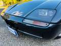 BMW Z1 UR GRUEN TARGA ROMA ORIGINALE LIKE NEW! Grün - thumbnail 19
