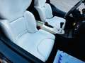 BMW Z1 UR GRUEN TARGA ROMA ORIGINALE LIKE NEW! Grün - thumbnail 18