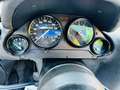 BMW Z1 UR GRUEN TARGA ROMA ORIGINALE LIKE NEW! Grün - thumbnail 12