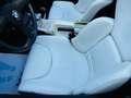 BMW Z1 UR GRUEN TARGA ROMA ORIGINALE LIKE NEW! Grün - thumbnail 10