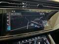 Audi Q7 50 TDI quattro S line Grau - thumbnail 22