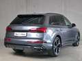 Audi Q7 50 TDI quattro S line Grau - thumbnail 7