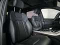 Audi Q7 50 TDI quattro S line Grau - thumbnail 11