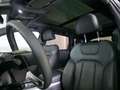 Audi Q7 50 TDI quattro S line Grau - thumbnail 16